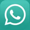 Download GB WhatsApp old versions