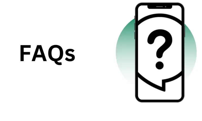 All Questions about Aero WhatsApp