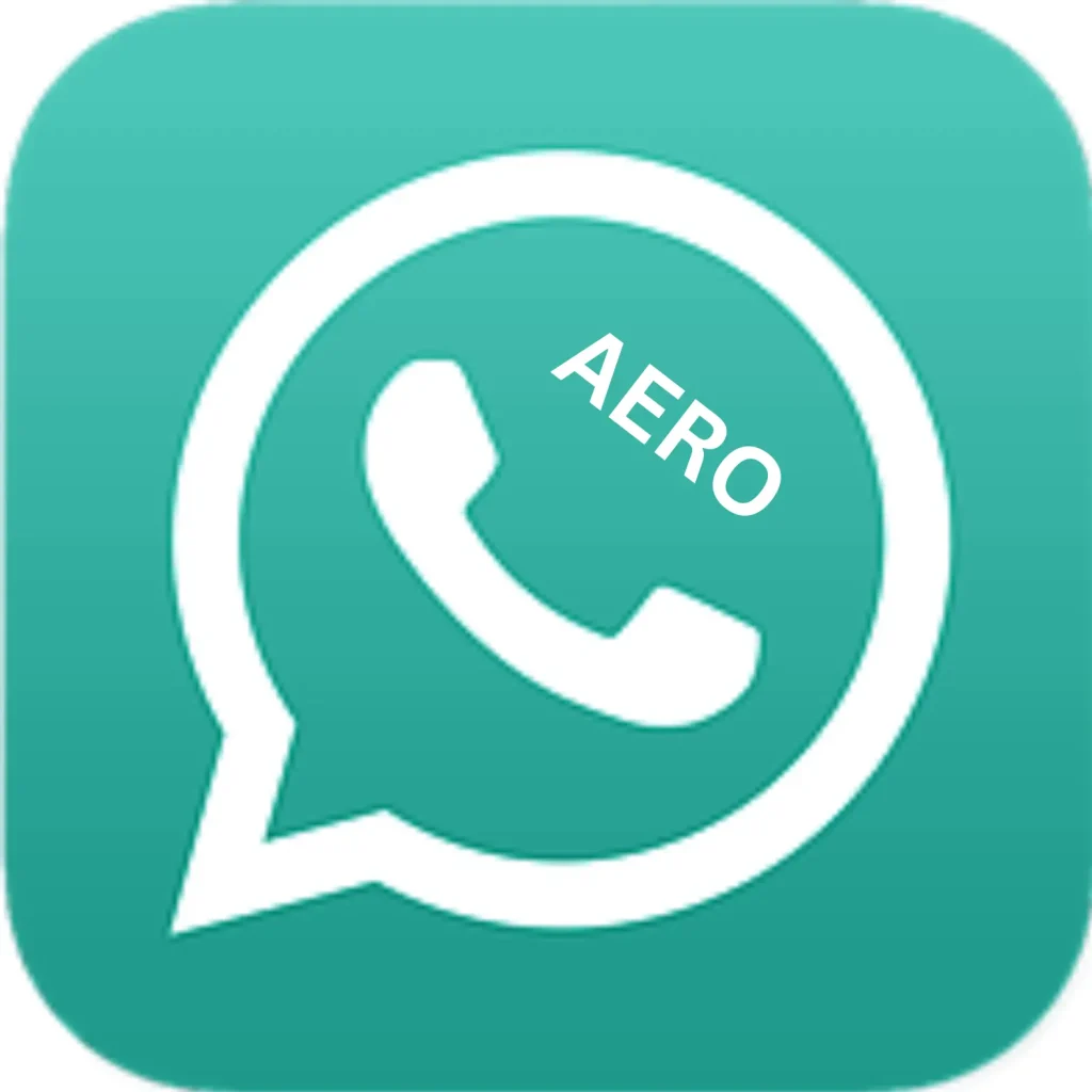 Whatsapp Aero