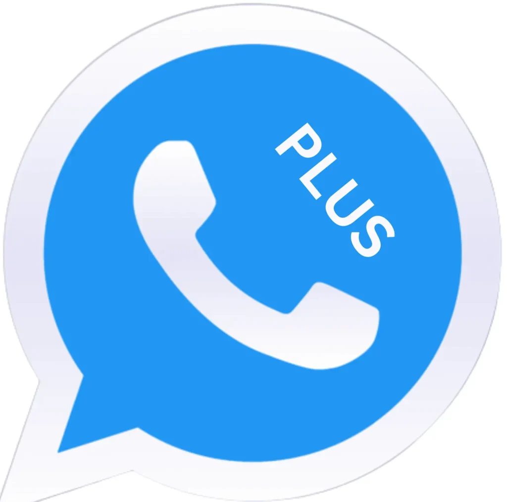 Whatsapp Plus
